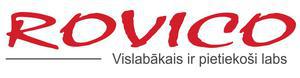 Rovico Latvia